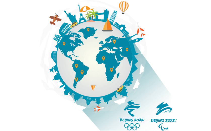 在印度尼西亚连接到中国vpn - VPN翻回国